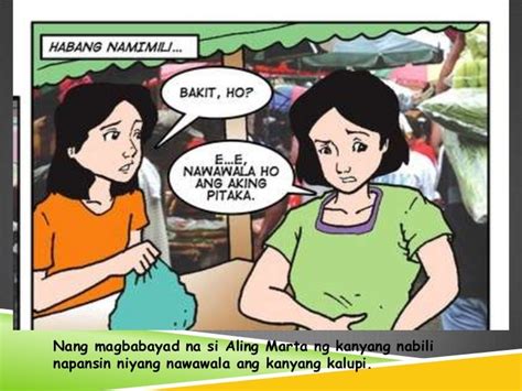 mobile meaning in tagalog sasakyan